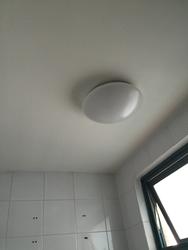 Blk 106 Hougang Avenue 1 (Hougang), HDB 3 Rooms #95577782